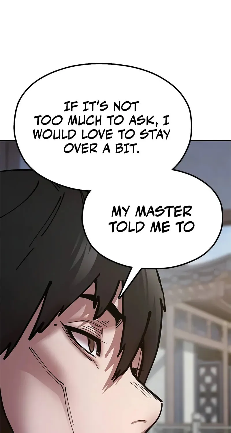 Chronicles of the Lazy Sovereign Chapter 7 page 22 - 