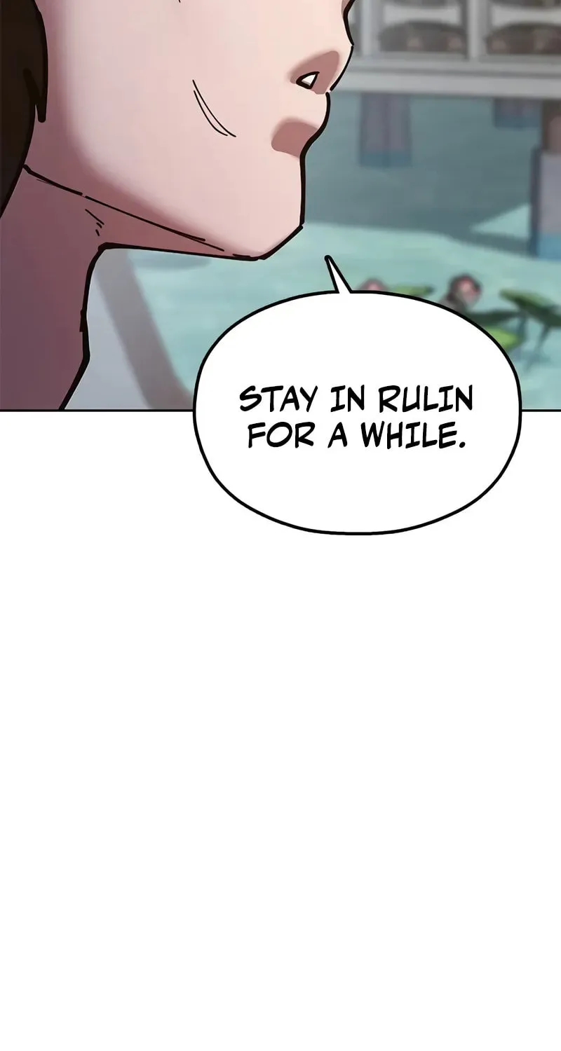 Chronicles of the Lazy Sovereign Chapter 7 page 23 - 