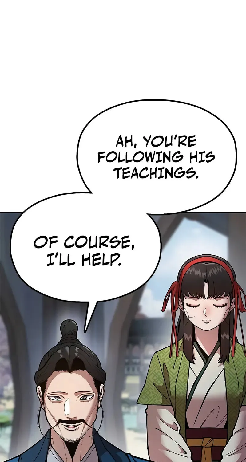 Chronicles of the Lazy Sovereign Chapter 7 page 24 - 