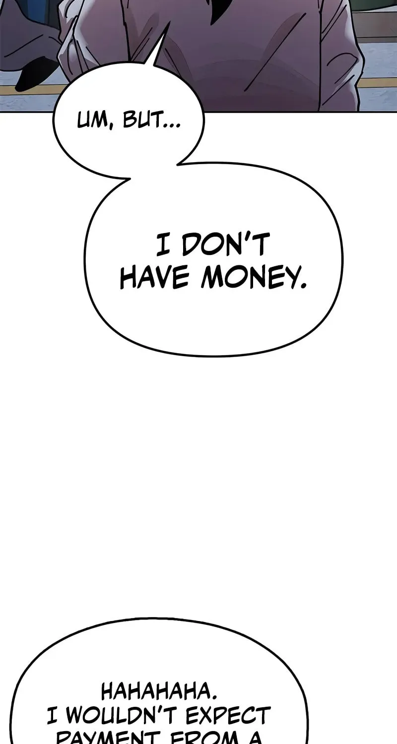 Chronicles of the Lazy Sovereign Chapter 7 page 27 - 