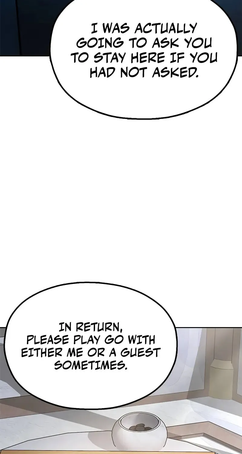 Chronicles of the Lazy Sovereign Chapter 7 page 29 - 