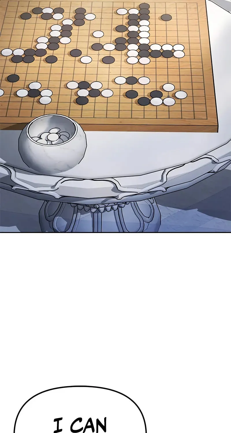 Chronicles of the Lazy Sovereign Chapter 7 page 30 - 