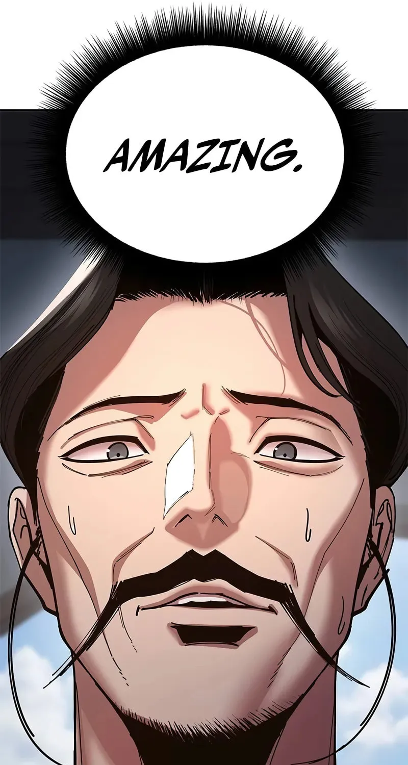 Chronicles of the Lazy Sovereign Chapter 7 page 4 - 