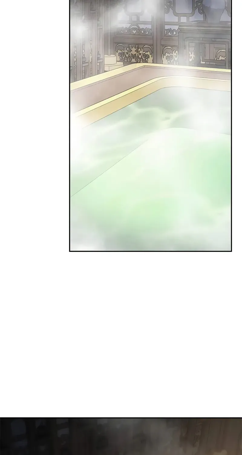 Chronicles of the Lazy Sovereign Chapter 7 page 34 - 
