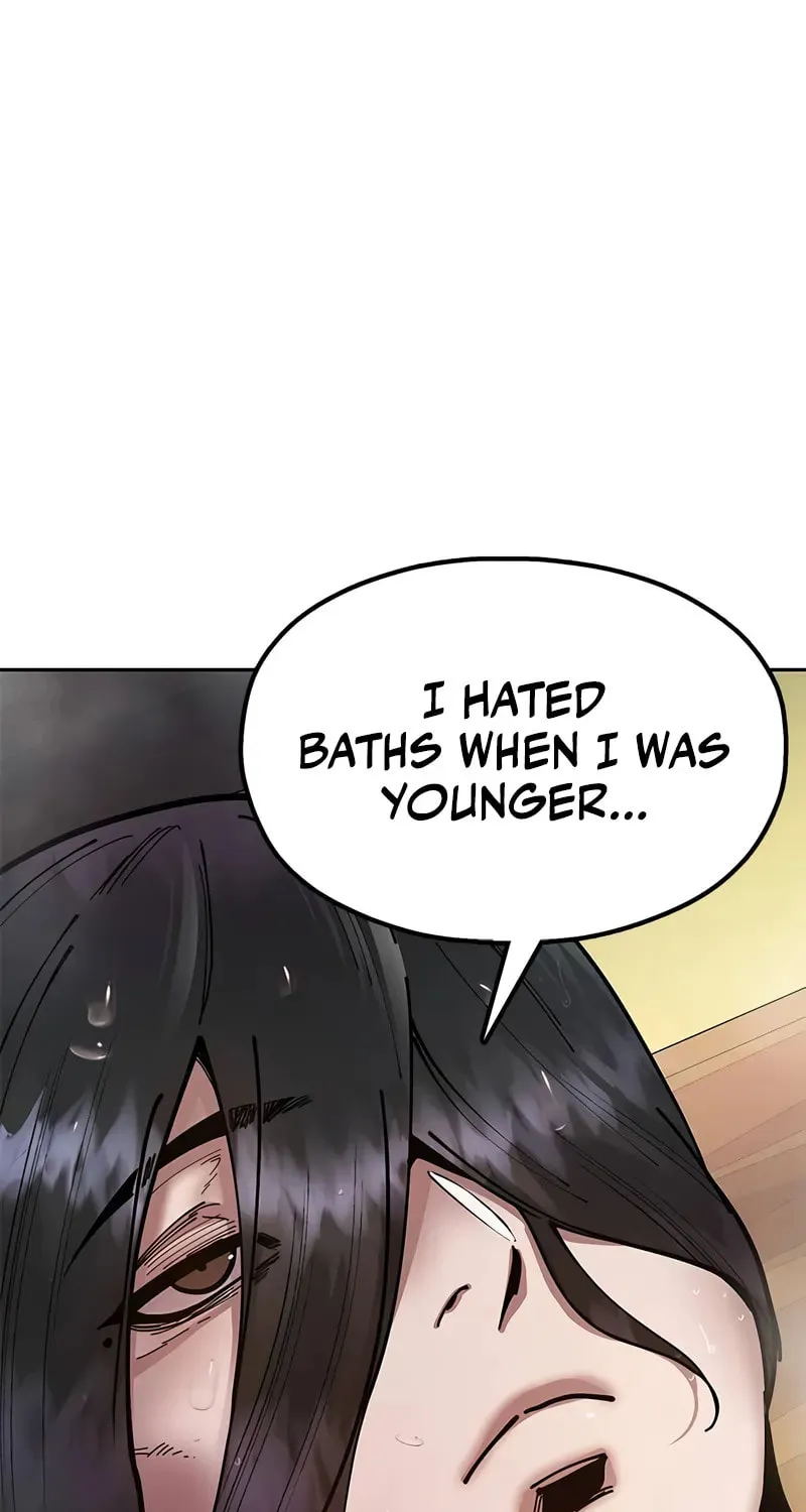Chronicles of the Lazy Sovereign Chapter 7 page 36 - 