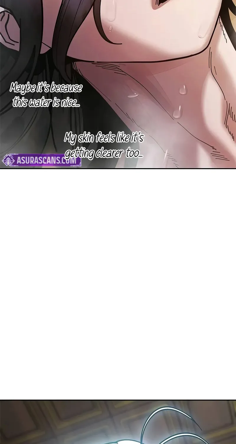 Chronicles of the Lazy Sovereign Chapter 7 page 37 - 