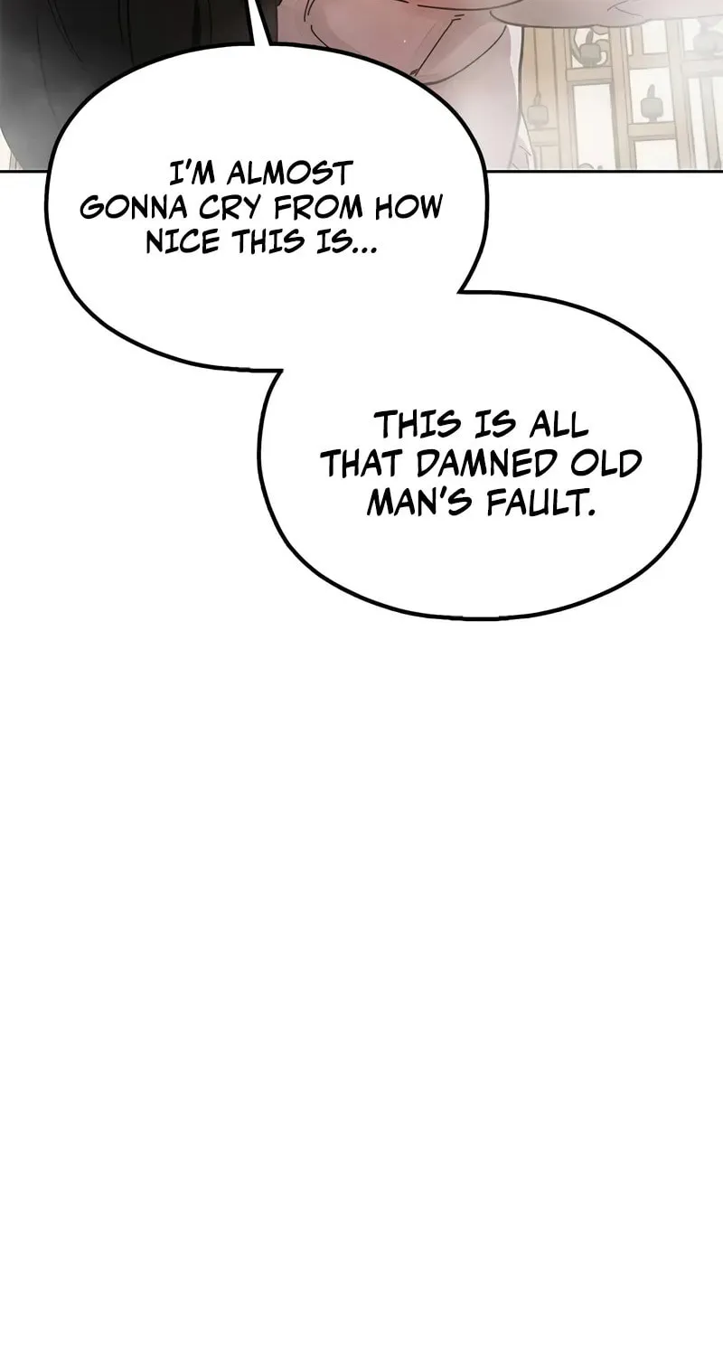 Chronicles of the Lazy Sovereign Chapter 7 page 39 - 