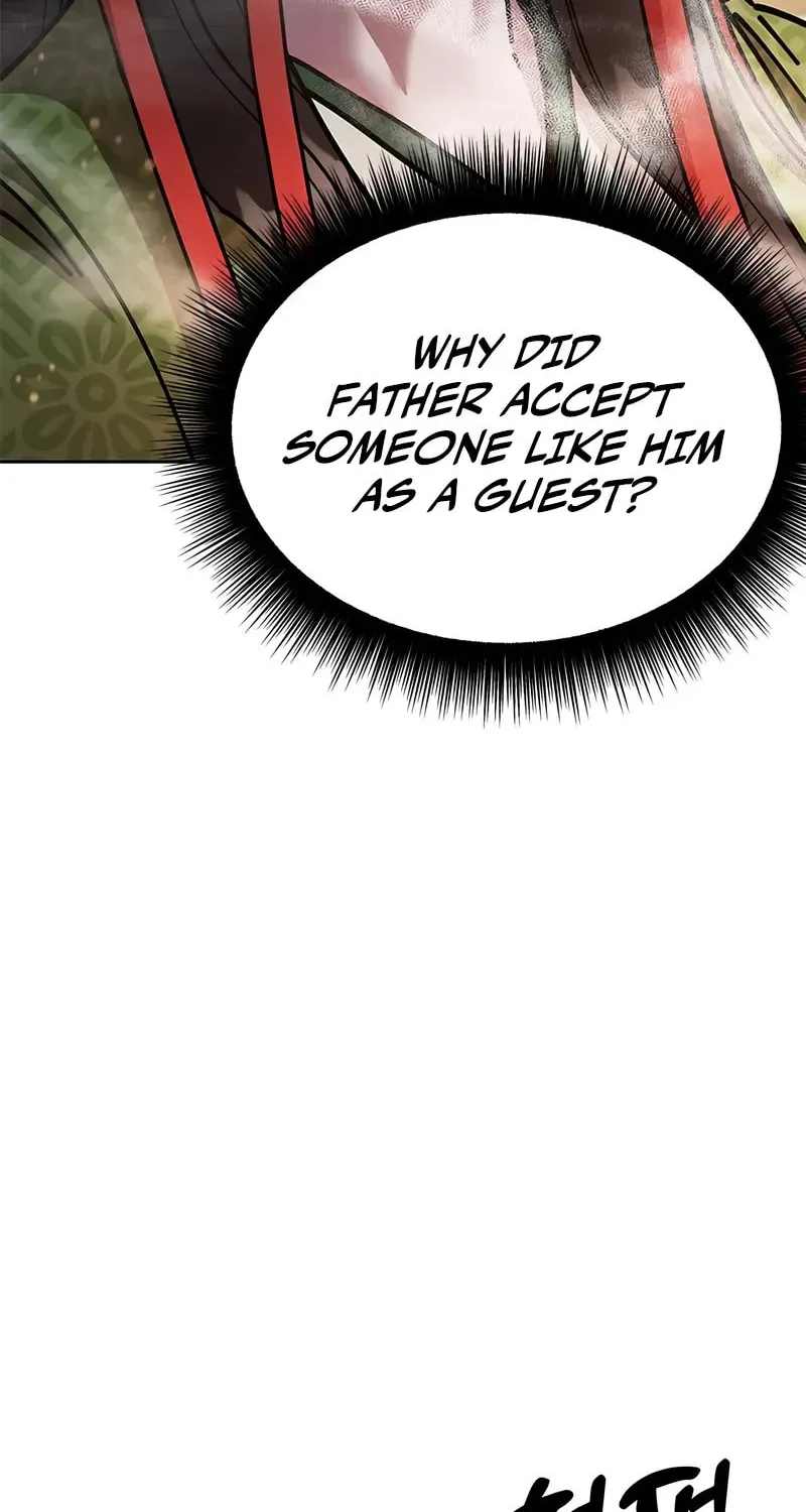 Chronicles of the Lazy Sovereign Chapter 7 page 43 - 
