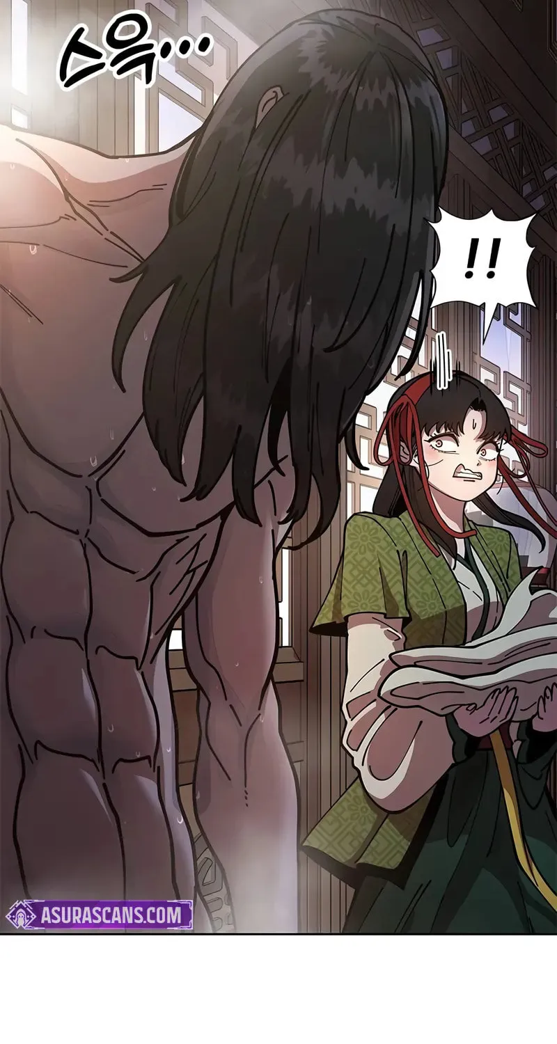 Chronicles of the Lazy Sovereign Chapter 7 page 45 - 
