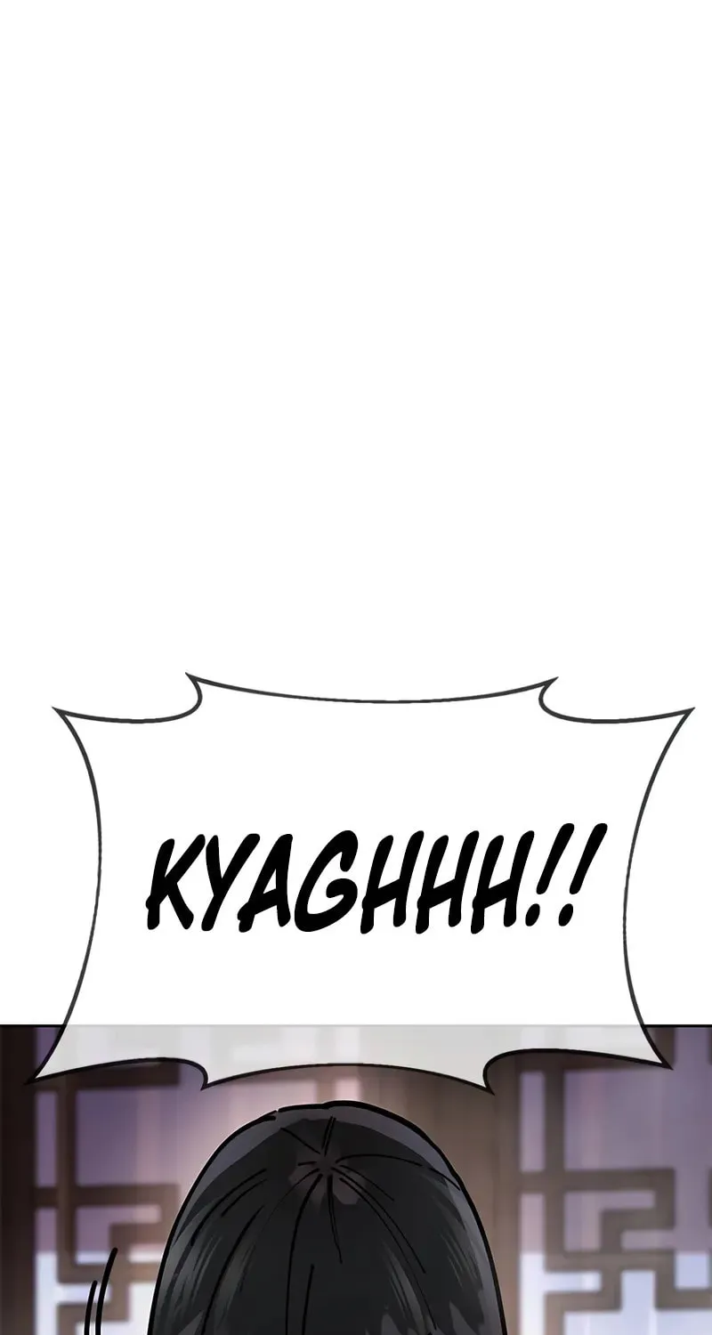 Chronicles of the Lazy Sovereign Chapter 7 page 46 - 