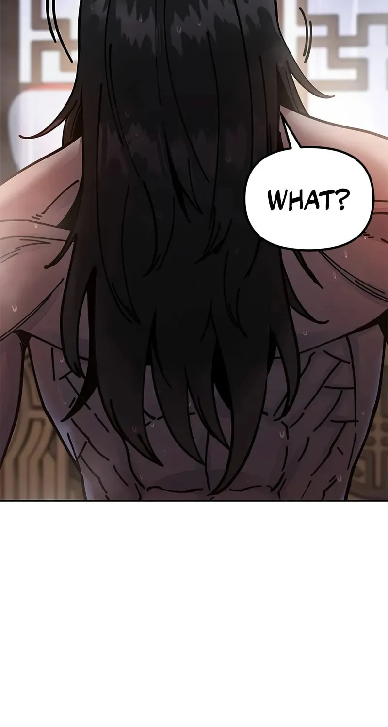 Chronicles of the Lazy Sovereign Chapter 7 page 47 - 