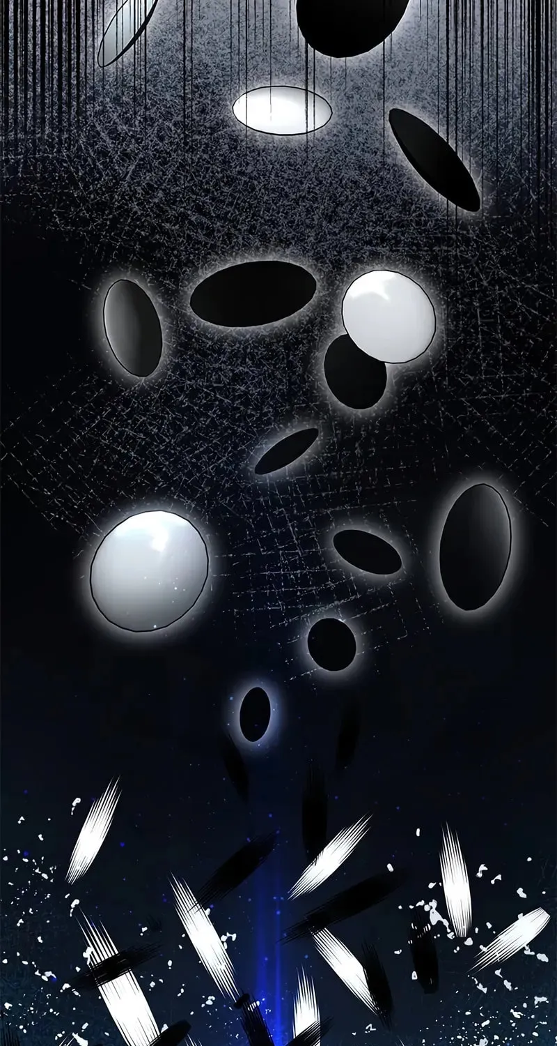 Chronicles of the Lazy Sovereign Chapter 7 page 6 - 