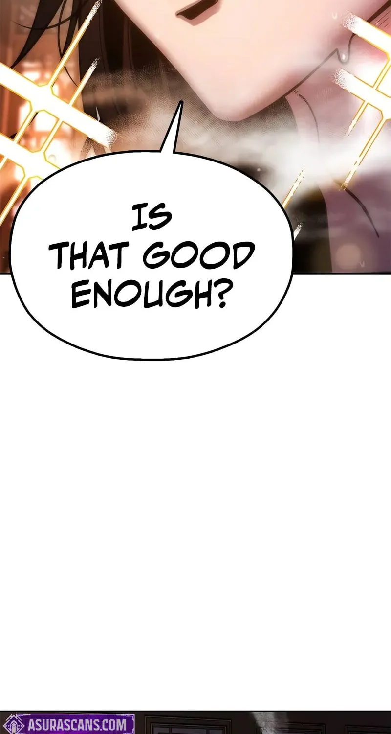 Chronicles of the Lazy Sovereign Chapter 7 page 55 - 