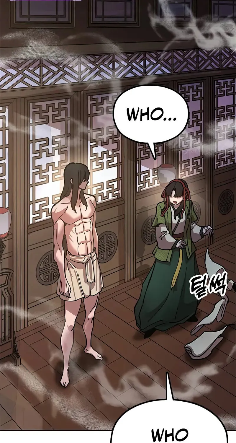 Chronicles of the Lazy Sovereign Chapter 7 page 56 - 