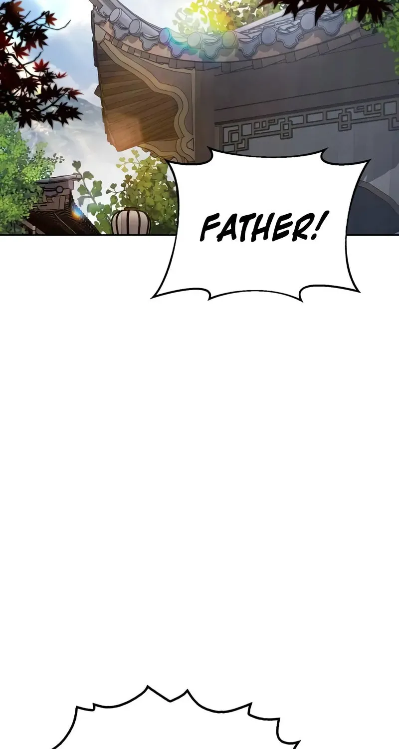 Chronicles of the Lazy Sovereign Chapter 7 page 59 - 