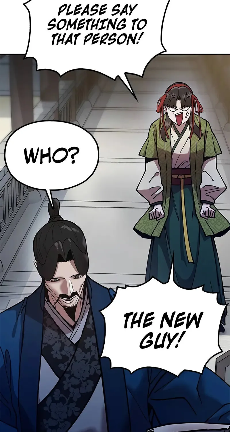 Chronicles of the Lazy Sovereign Chapter 7 page 60 - 