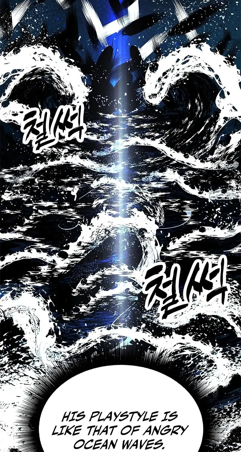 Chronicles of the Lazy Sovereign Chapter 7 page 7 - 