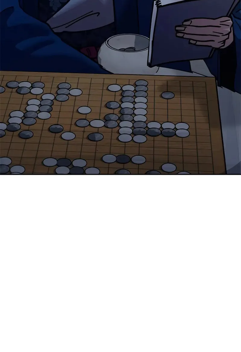 Chronicles of the Lazy Sovereign Chapter 7 page 61 - 