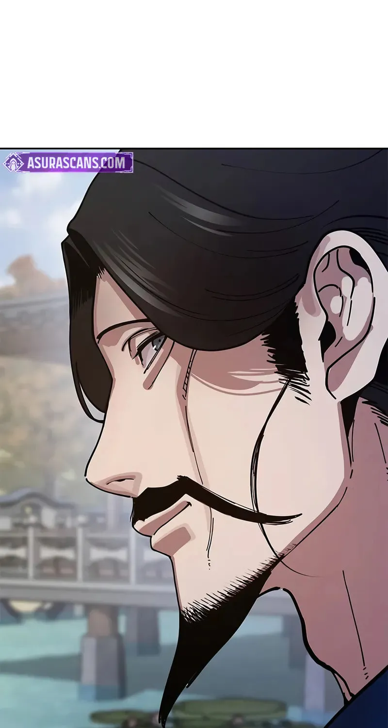Chronicles of the Lazy Sovereign Chapter 7 page 64 - 
