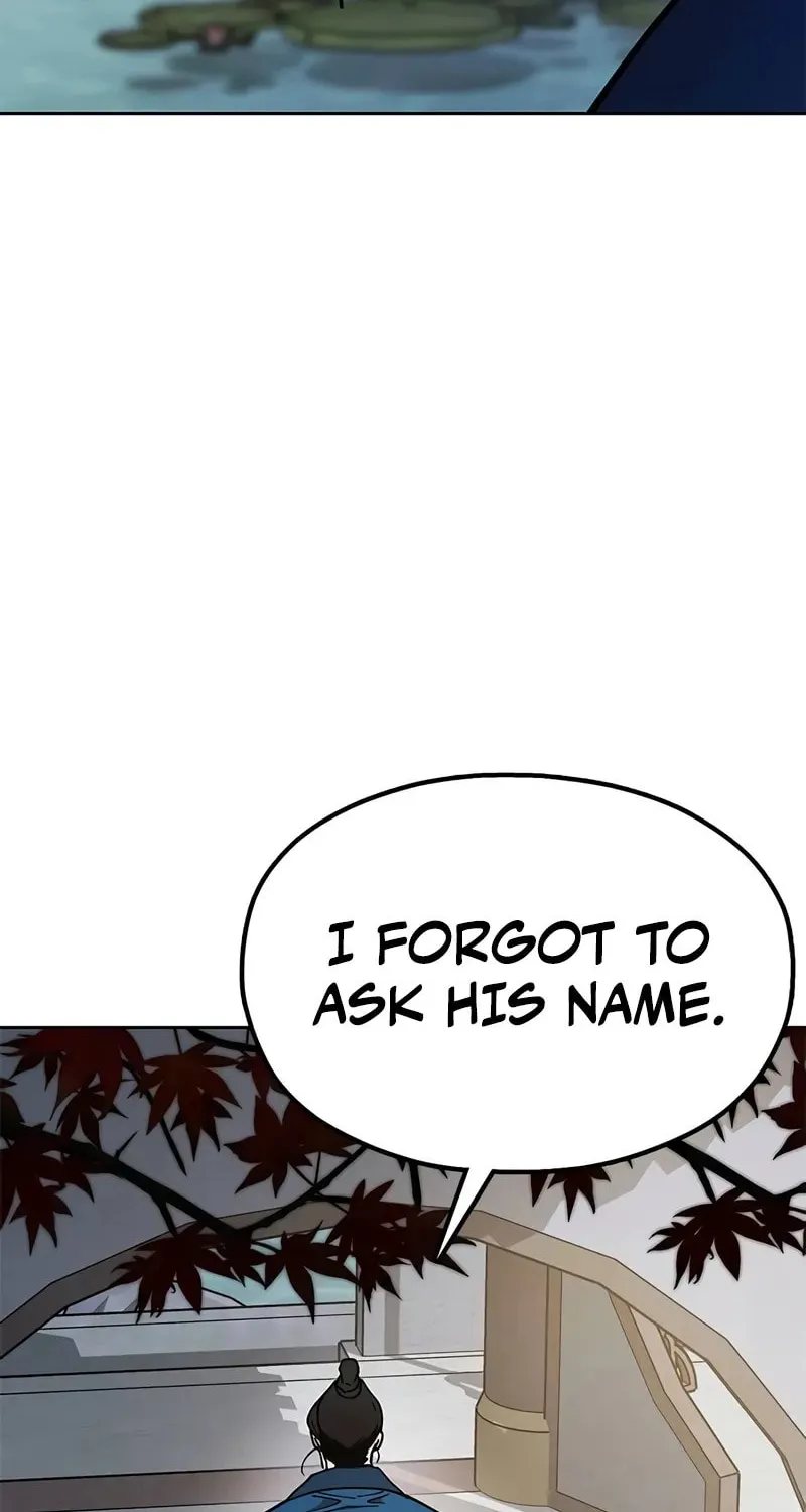 Chronicles of the Lazy Sovereign Chapter 7 page 65 - 