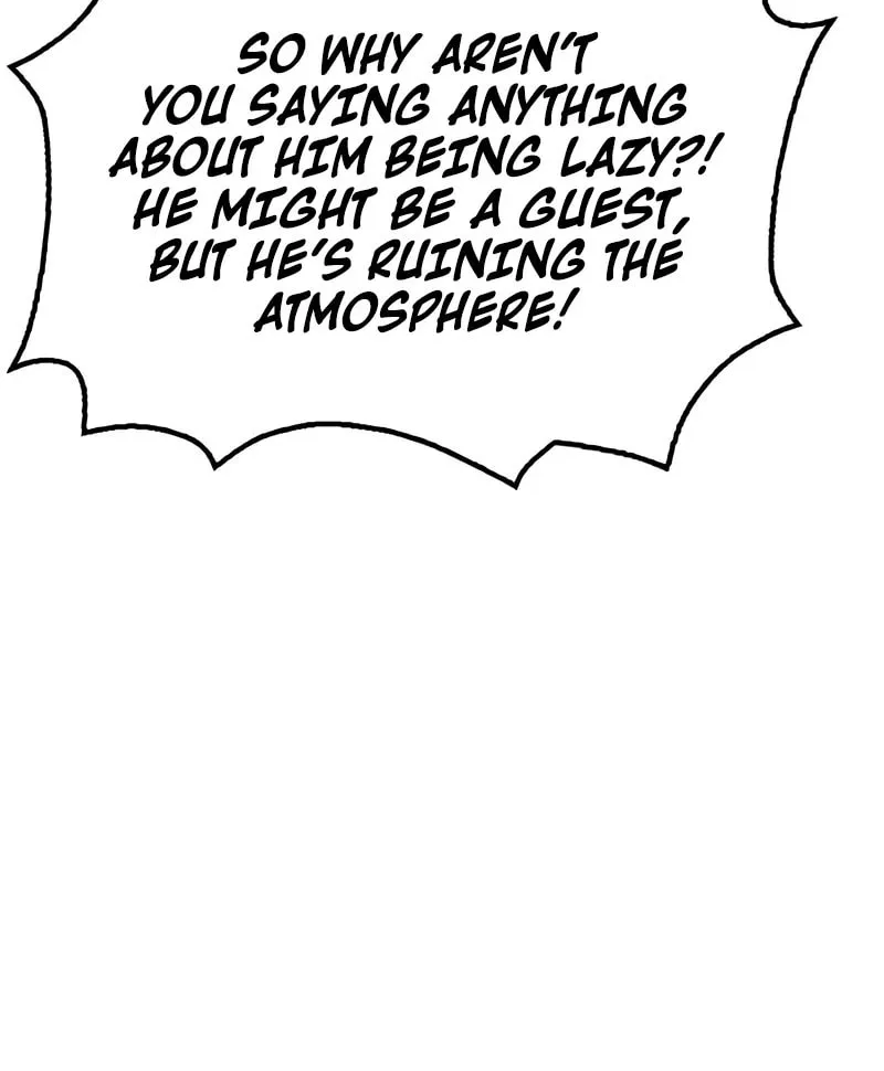 Chronicles of the Lazy Sovereign Chapter 7 page 67 - 