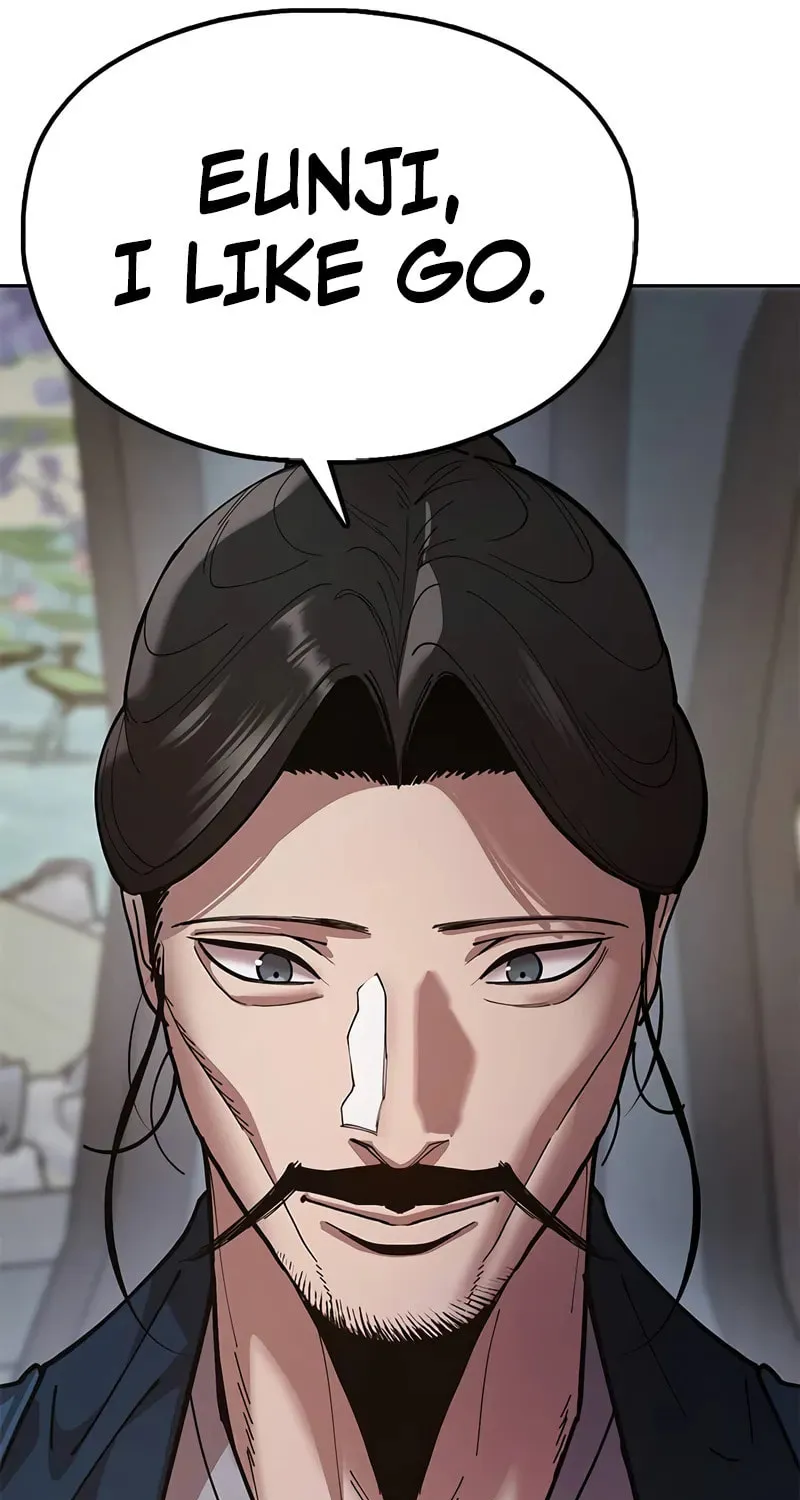 Chronicles of the Lazy Sovereign Chapter 7 page 68 - 