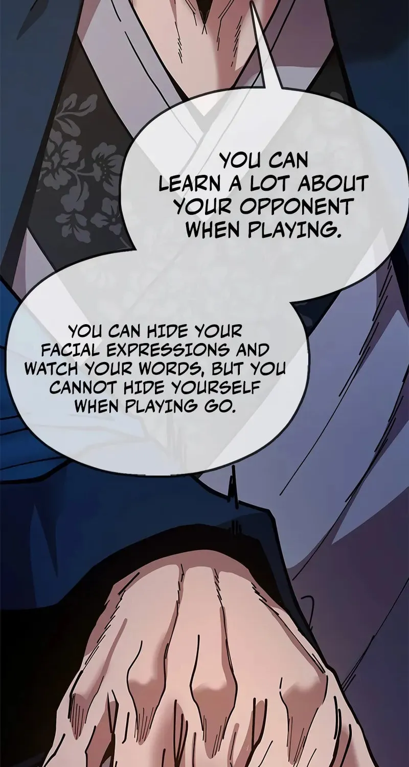 Chronicles of the Lazy Sovereign Chapter 7 page 69 - 
