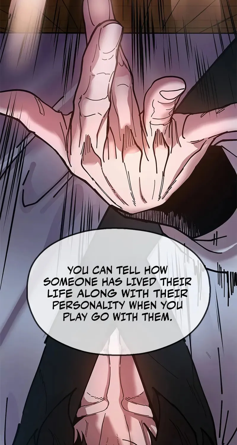 Chronicles of the Lazy Sovereign Chapter 7 page 72 - 