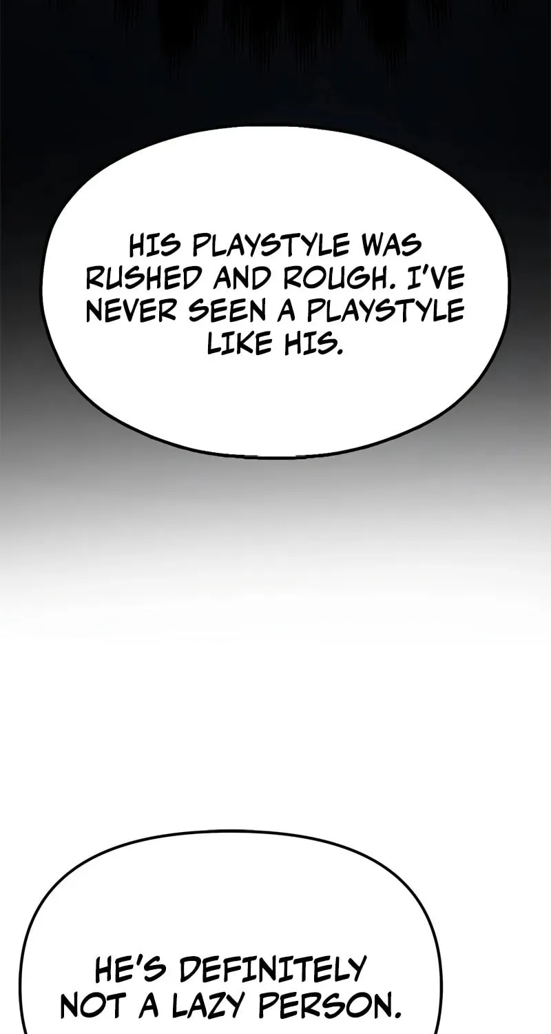 Chronicles of the Lazy Sovereign Chapter 7 page 74 - 