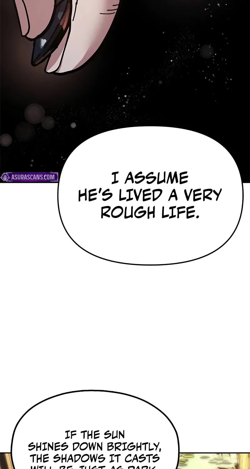 Chronicles of the Lazy Sovereign Chapter 7 page 76 - 