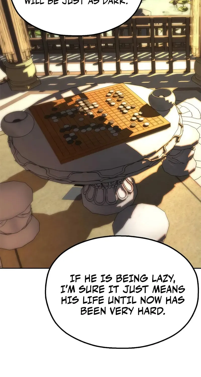 Chronicles of the Lazy Sovereign Chapter 7 page 77 - 