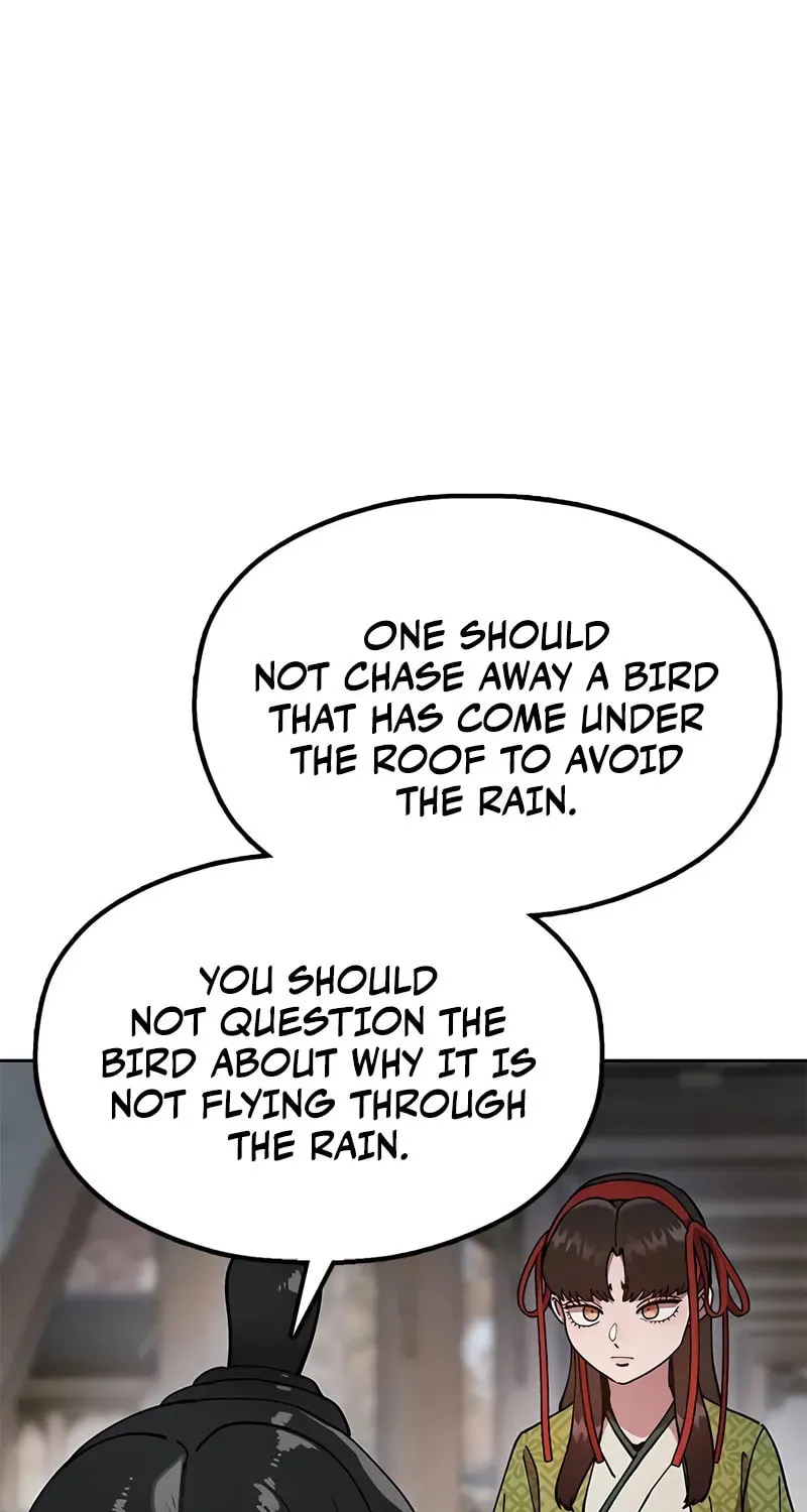 Chronicles of the Lazy Sovereign Chapter 7 page 78 - 