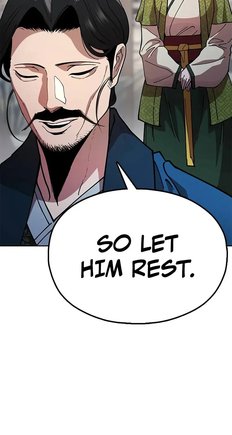 Chronicles of the Lazy Sovereign Chapter 7 page 79 - 