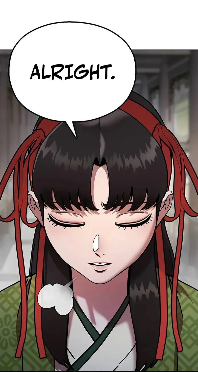 Chronicles of the Lazy Sovereign Chapter 7 page 80 - 