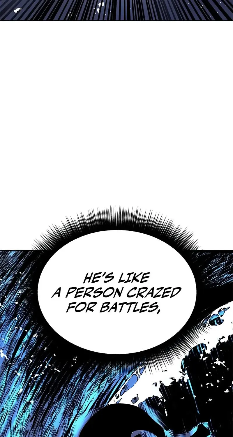 Chronicles of the Lazy Sovereign Chapter 7 page 9 - 