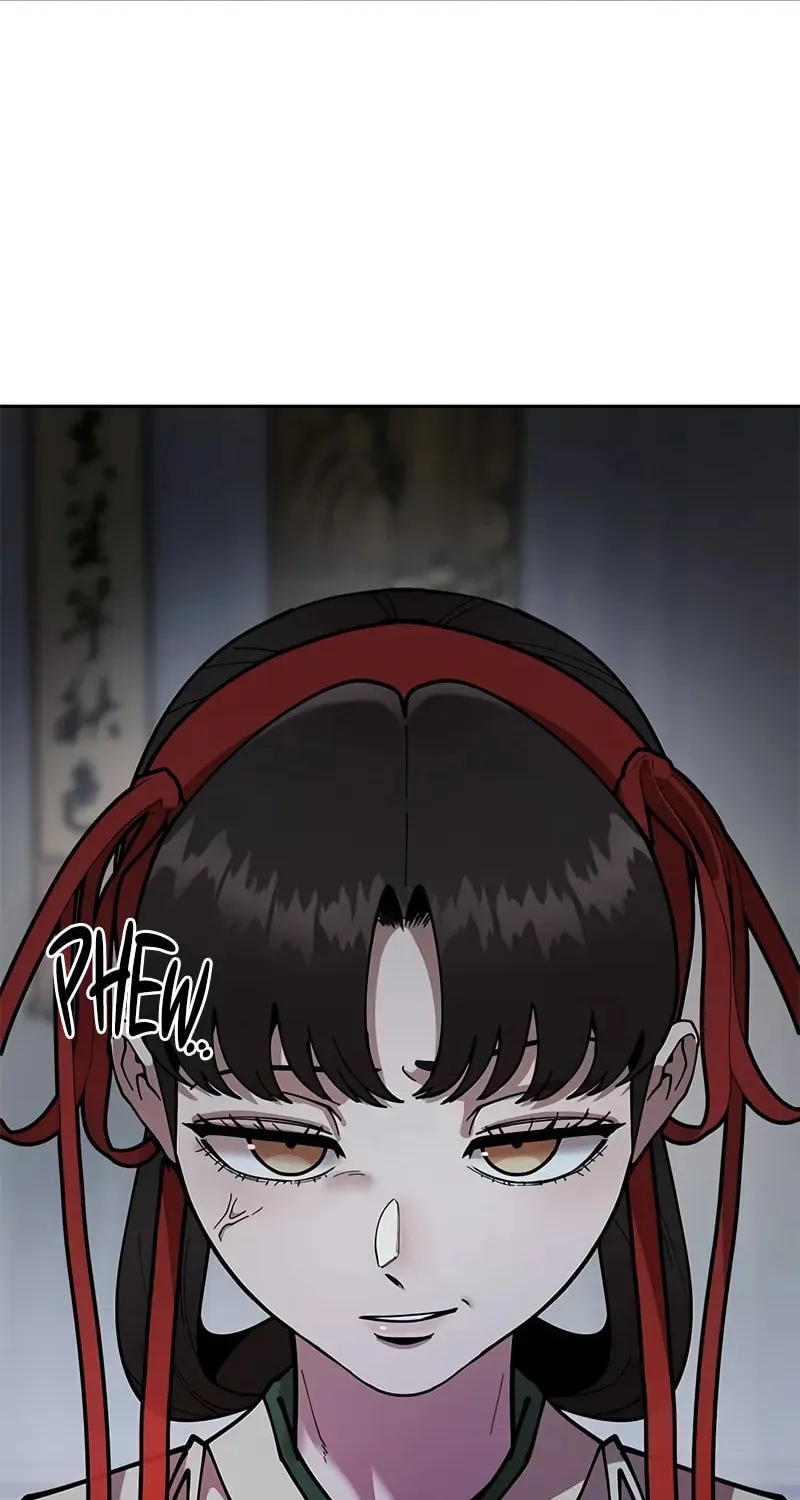 Chronicles of the Lazy Sovereign Chapter 7 page 81 - 