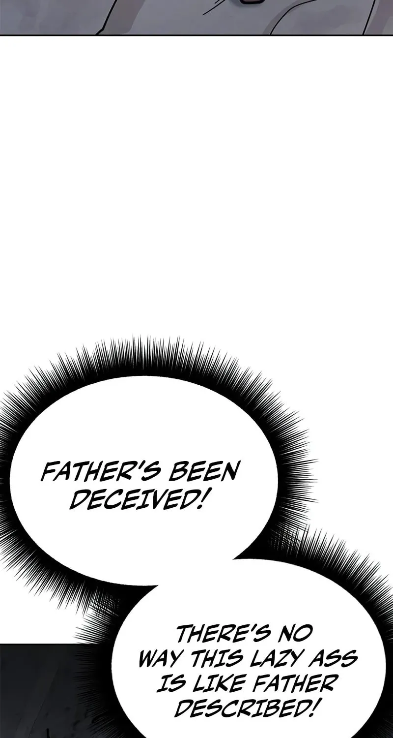 Chronicles of the Lazy Sovereign Chapter 7 page 84 - 