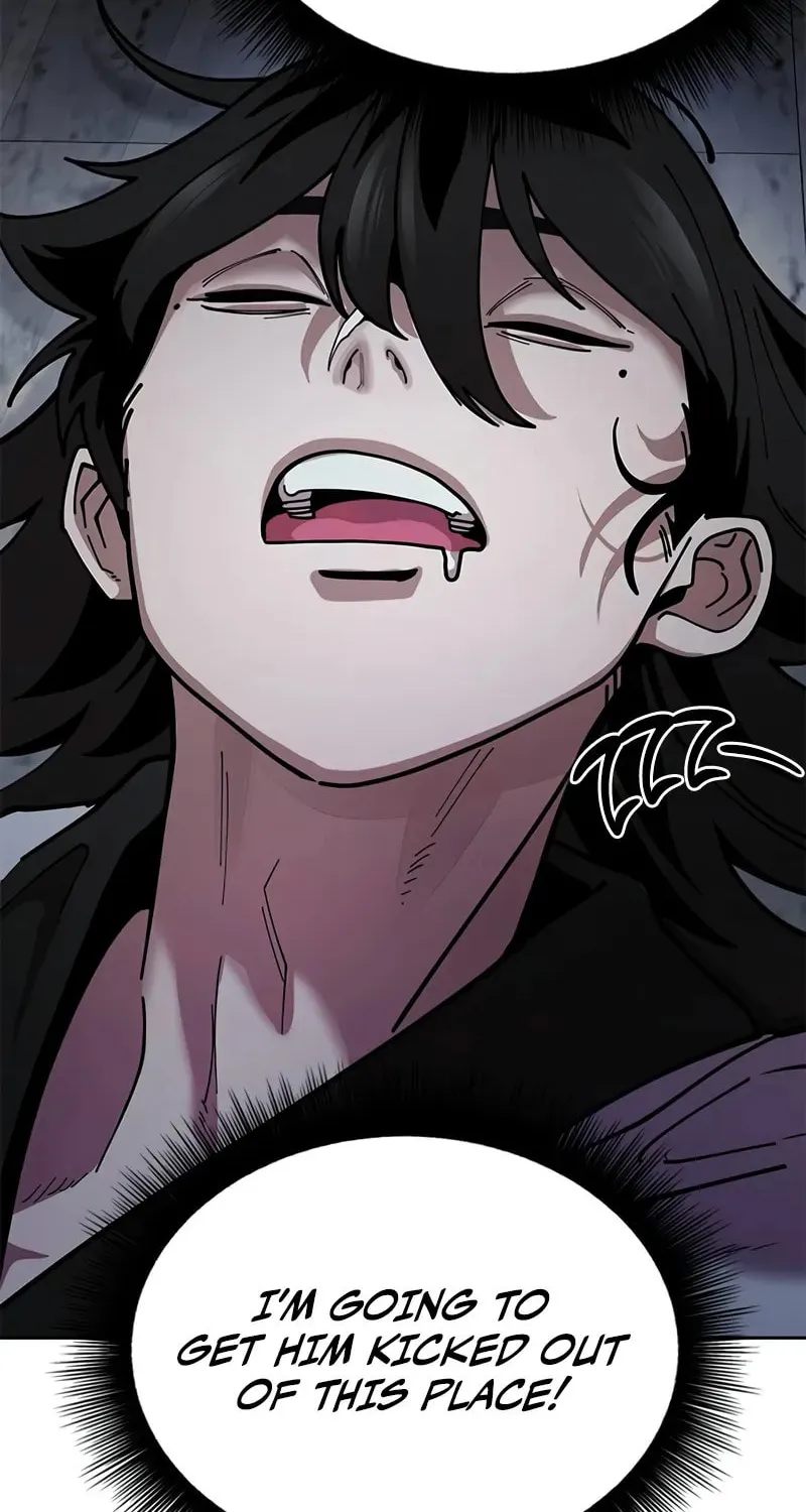 Chronicles of the Lazy Sovereign Chapter 7 page 85 - 