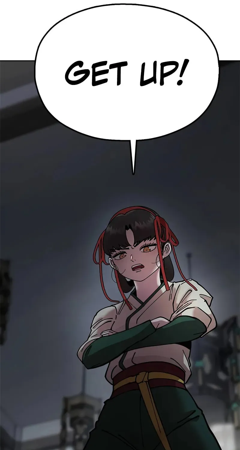 Chronicles of the Lazy Sovereign Chapter 7 page 87 - 