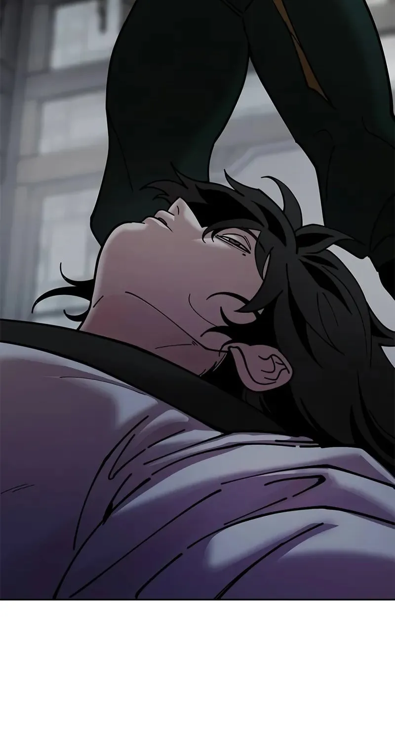 Chronicles of the Lazy Sovereign Chapter 7 page 88 - 