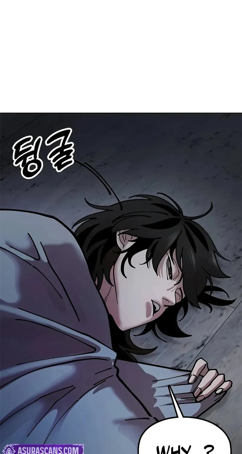 Chronicles of the Lazy Sovereign Chapter 7 page 89 - 