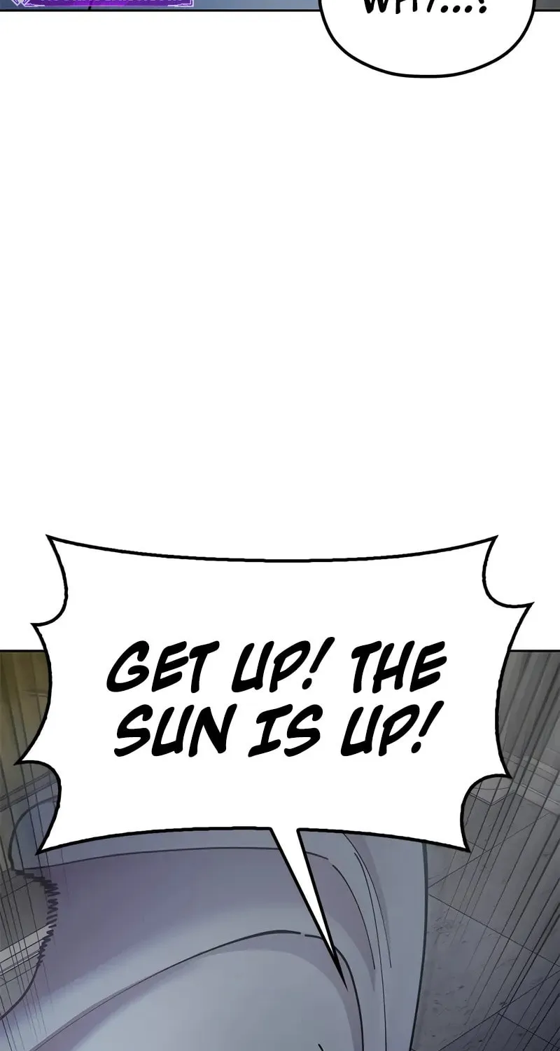 Chronicles of the Lazy Sovereign Chapter 7 page 90 - 