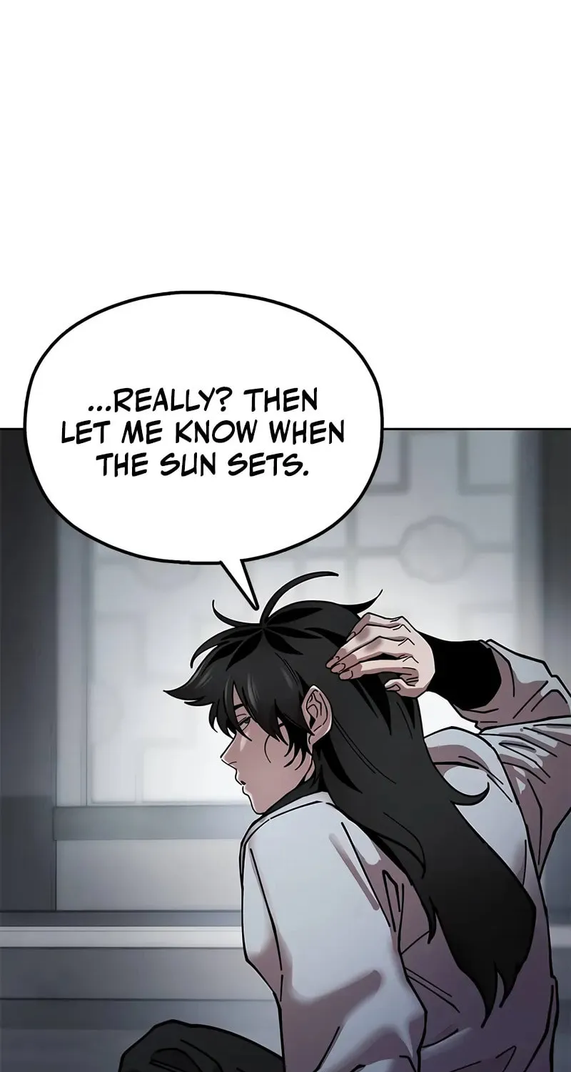 Chronicles of the Lazy Sovereign Chapter 7 page 92 - 