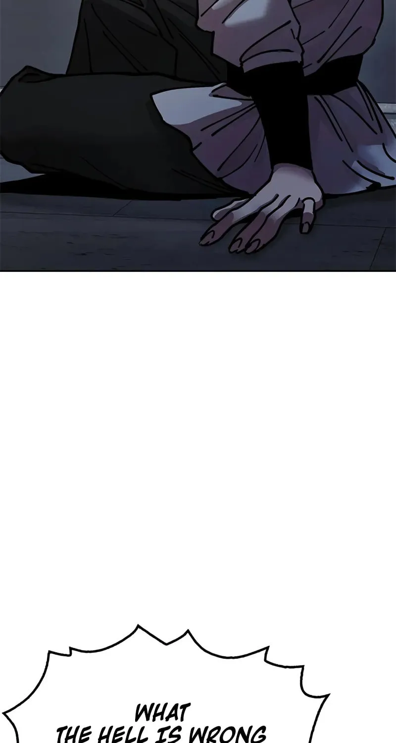 Chronicles of the Lazy Sovereign Chapter 7 page 93 - 