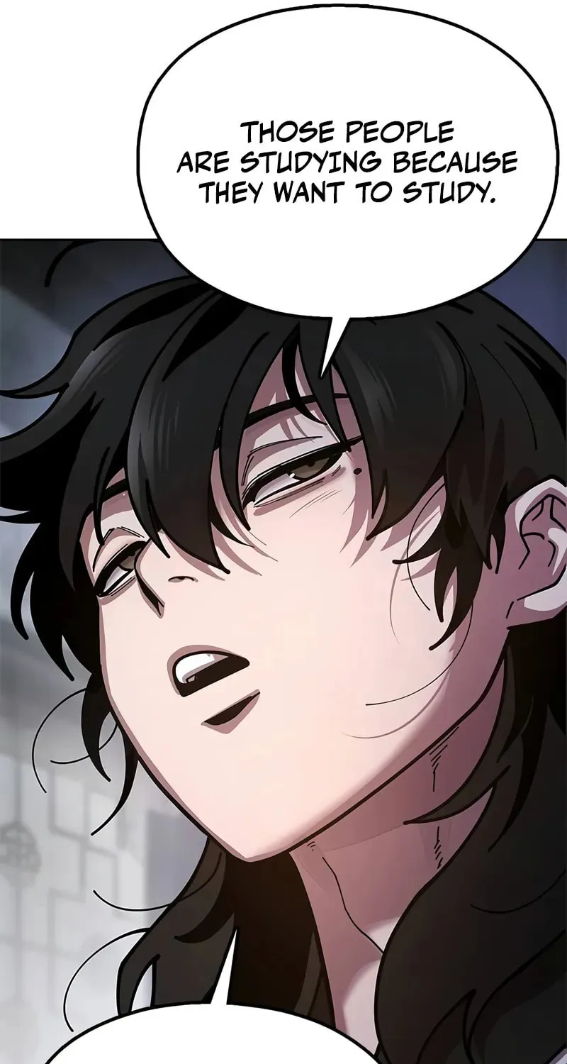 Chronicles of the Lazy Sovereign Chapter 7 page 96 - 