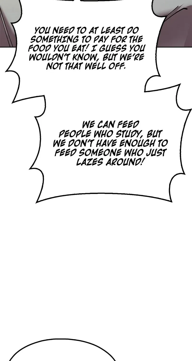 Chronicles of the Lazy Sovereign Chapter 7 page 99 - 
