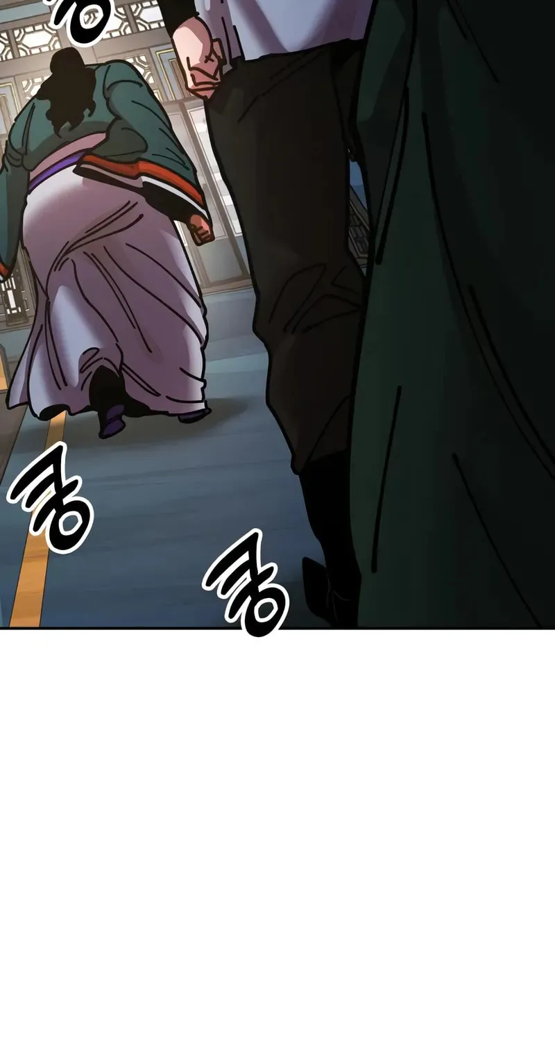Chronicles of the Lazy Sovereign Chapter 8 page 103 - 