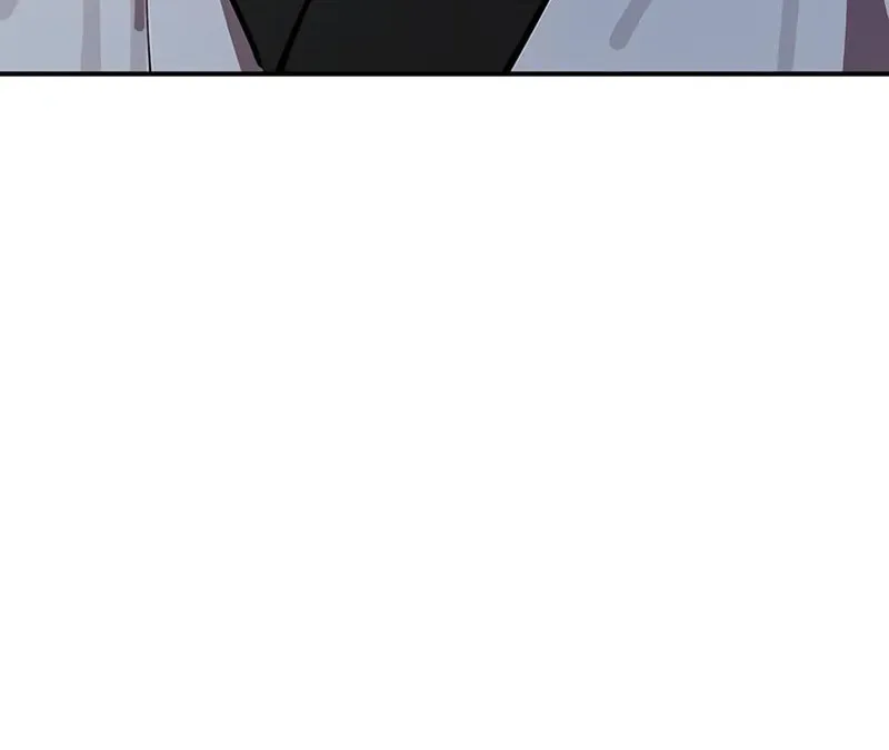Chronicles of the Lazy Sovereign Chapter 8 page 105 - 