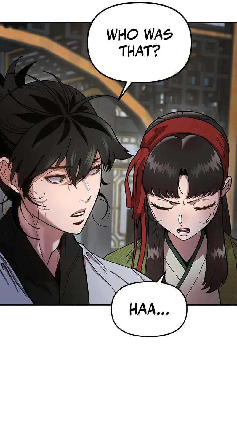 Chronicles of the Lazy Sovereign Chapter 8 page 106 - 