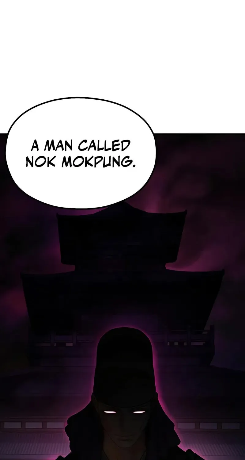 Chronicles of the Lazy Sovereign Chapter 8 page 107 - 